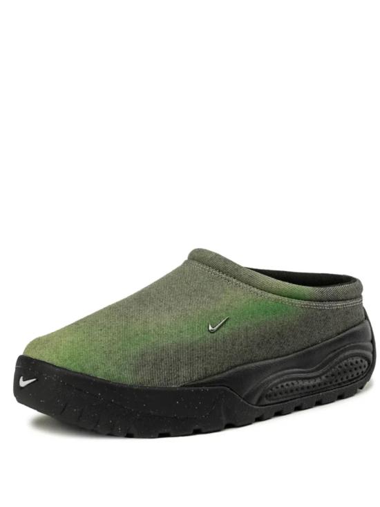 25FW 나이키 샌들 IB5843 300 Green - NIKE