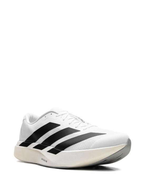 25FW 아디다스 스니커즈 JH6206 ADIZEROEVOSLMFTWWHT White - ADIDAS