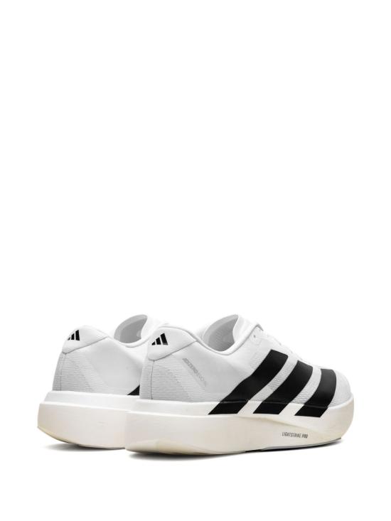 25FW 아디다스 스니커즈 JH6206 ADIZEROEVOSLMFTWWHT White - ADIDAS