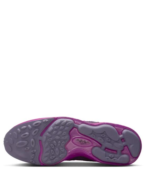 25FW 나이키 에어 줌 스피리돈 프리미엄 IH3360 599 Purple - NIKE