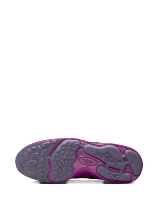 25FW 나이키 에어 줌 스피리돈 프리미엄 IH3360 599 Purple - NIKE