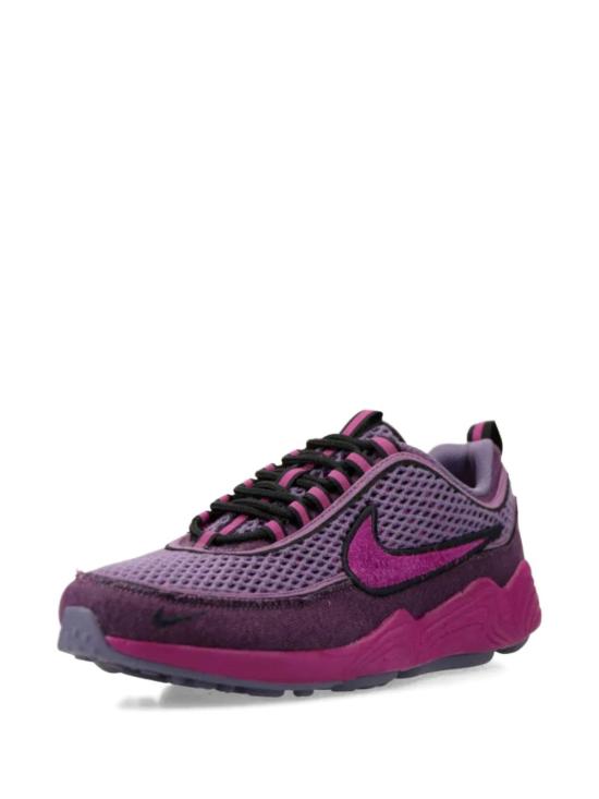 25FW 나이키 에어 줌 스피리돈 프리미엄 IH3360 599 Purple - NIKE