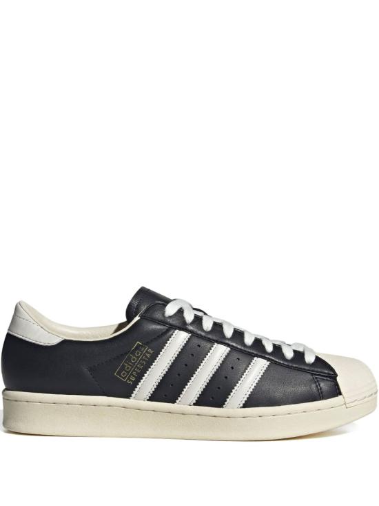 25FW 아디다스 슈퍼스타 빈티지 JQ3255 SUPERSTARVINTAGECBLACK