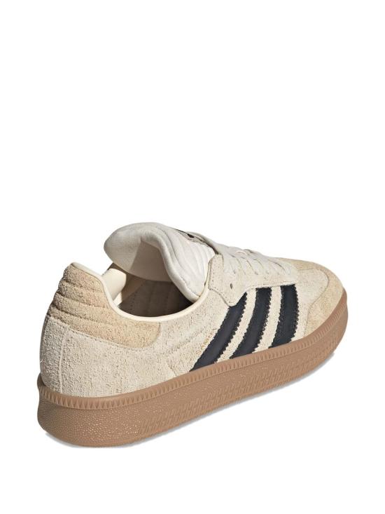 25FW 아디다스 삼바 XLG 스니커즈 JS3828 SAMBAXLGWONWHI MultiColour - ADIDAS