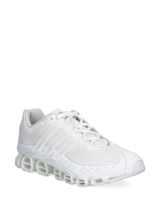 25FW 아디다스 메가라이드 스니커즈 JH5523 MEGARIDEFTWWHT White - ADIDAS
