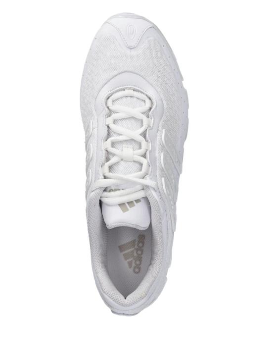 25FW 아디다스 메가라이드 스니커즈 JH5523 MEGARIDEFTWWHT White - ADIDAS