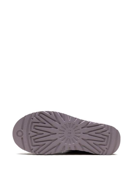  어그 울트라 미니 부츠 1116109 PSK Purple - UGG