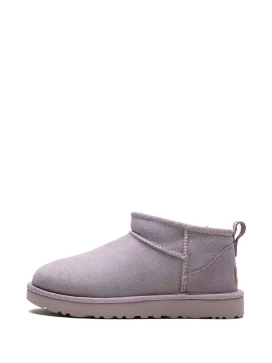  어그 울트라 미니 부츠 1116109 PSK Purple - UGG