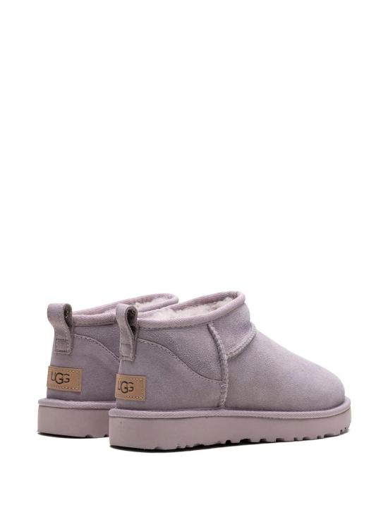  어그 울트라 미니 부츠 1116109 PSK Purple - UGG