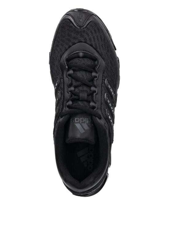 25FW 아디다스 메가라이드 스니커즈 JP9626 MEGARIDECBLACK Black - ADIDAS