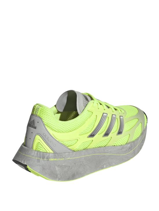 25FW 아디다스 아디제로 아루쿠 JR1612 ADIZEROARUKUSIGGNR GREEN - ADIDAS