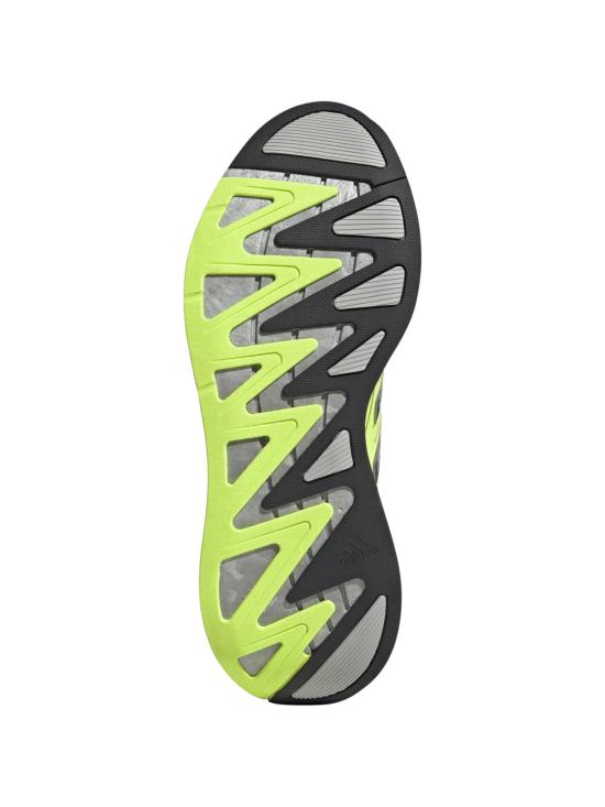 25FW 아디다스 아디제로 아루쿠 JR1612 ADIZEROARUKUSIGGNR GREEN - ADIDAS