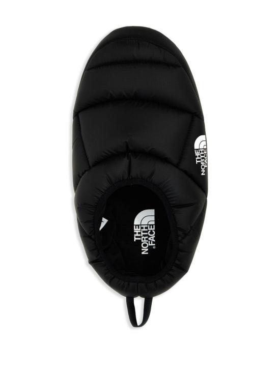 25FW 노스페이스 샌들 NF0A8A9D KX71 Black - NORTH FACE