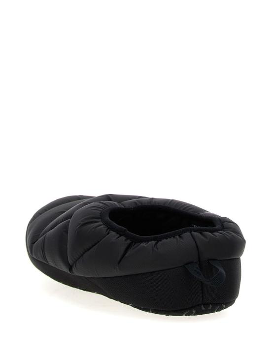 25FW 노스페이스 샌들 NF0A8A9D KX71 Black - NORTH FACE