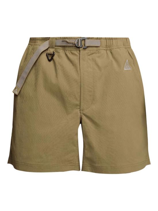 25FW 나이키 숏팬츠 FN2430 297 Beige