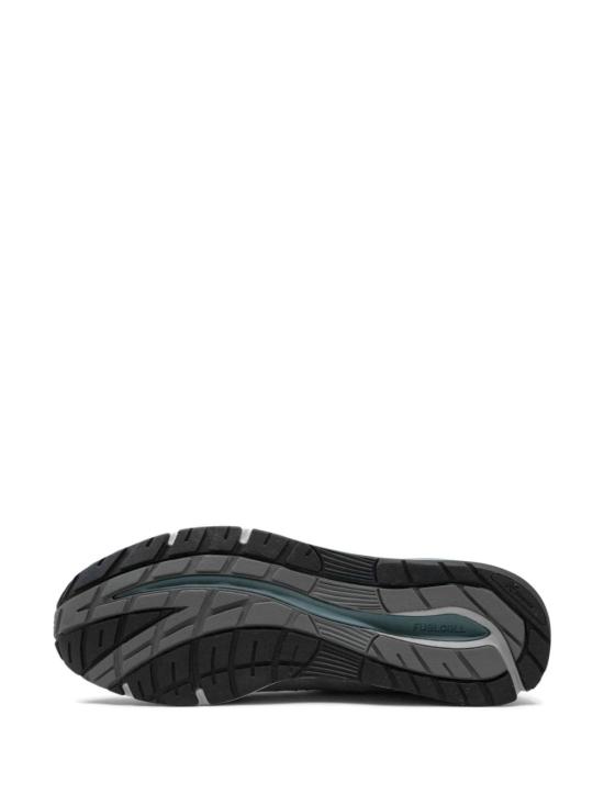 25FW 뉴발란스 991 스니커즈 U991GL2 GREY Grey - NEW BALANCE