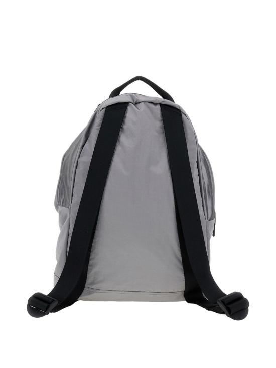 25FW 스톤 아일랜드 백팩 9200014S0251 V0029 Black - STONE ISLAND