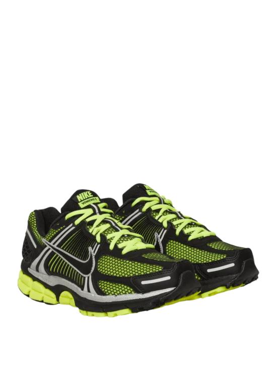 25FW 나이키 줌 보메로 5 M FB9149 702 MultiColour - NIKE