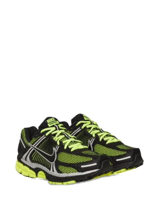 25FW 나이키 줌 보메로 5 M FB9149 702 MultiColour - NIKE