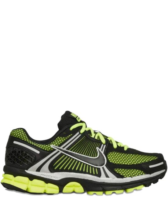 25FW 나이키 줌 보메로 5 M FB9149 702 MultiColour - NIKE