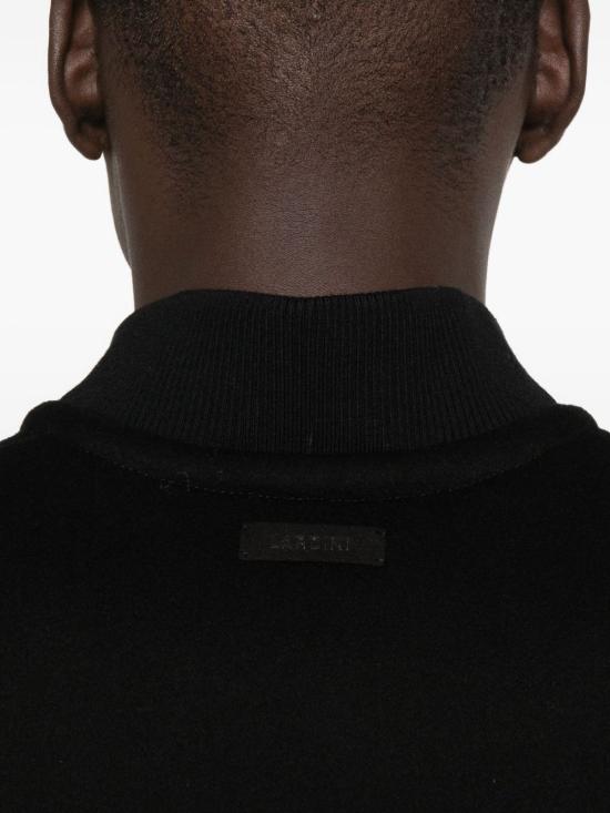 25FW 라르디니 베스트 AABYRNE CN65602999 - LARDINI