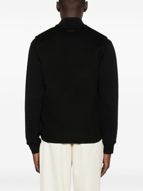 25FW 라르디니 베스트 AABYRNE CN65602999 - LARDINI