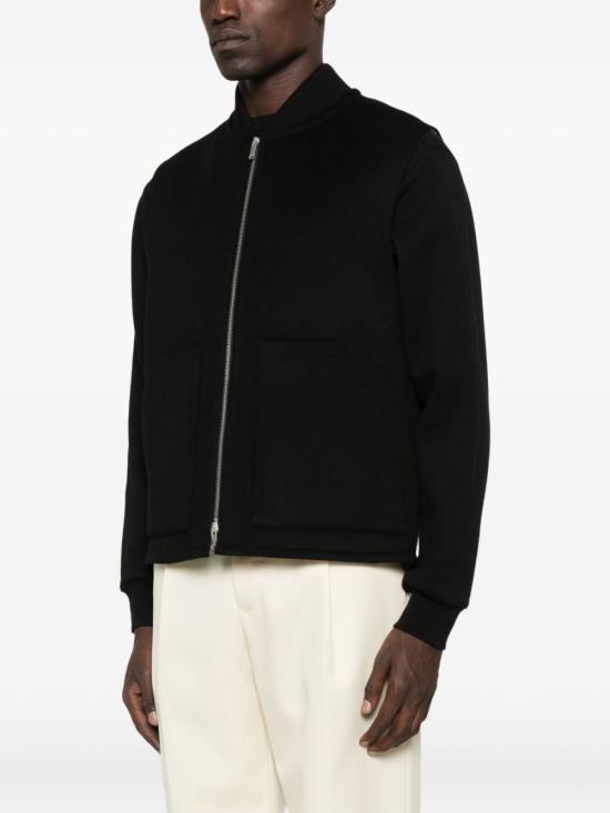 25FW 라르디니 베스트 AABYRNE CN65602999 - LARDINI