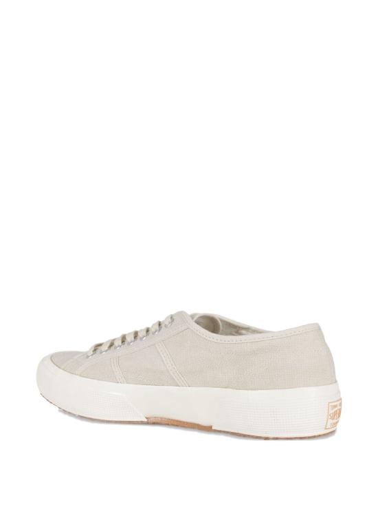 25SS 수페르가 스니커즈 S5133VW 2750OGAXV Beige - SUPERGA