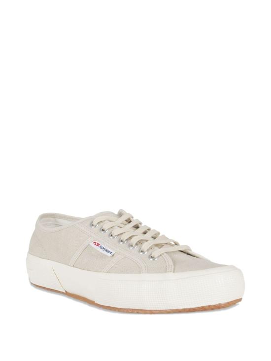 25SS 수페르가 스니커즈 S5133VW 2750OGAXV Beige - SUPERGA