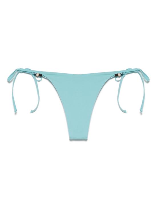 25SS 본드아이 비키니 수영복 BARE660RV CIRRUS Clear Blue - BOND EYE