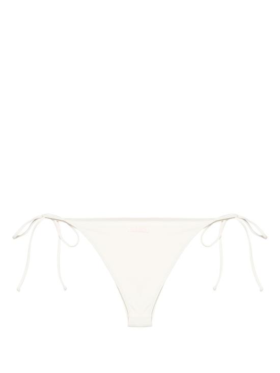 25SS 세인트바쓰 비치웨어 MRL0001 00137H Cream - MC2 SAINT BARTH