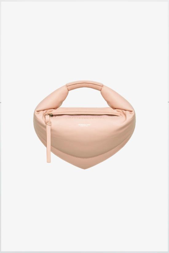 25SS 페데리코 시나 토트백 FCCOMTB01 PINK Pink - FEDERICO CINA