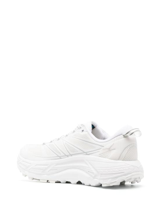 25FW 호카 스니커즈 1126851 WLRC White - HOKA