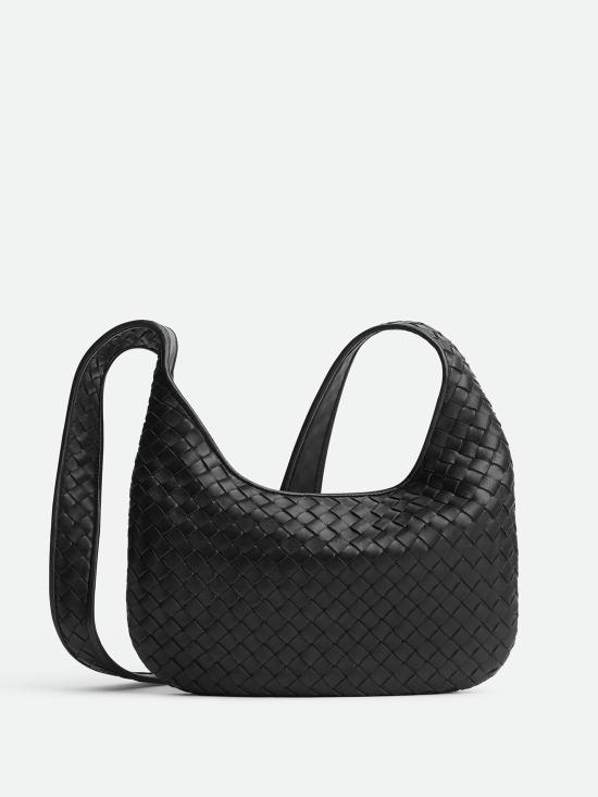 25FW 보테가베네타 토트백 836918V5RI1 8803 Black