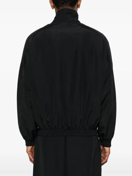 25SS 윌리 차바리아 데님 자켓 WCDNM002 031 Denim - WILLY CHAVARRIA