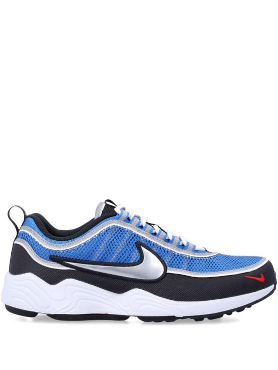 25SS 나이키 스니커즈 HF9117 400 Blue