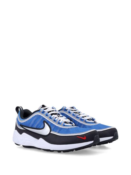 25SS 나이키 스니커즈 HF9117 400 Blue - NIKE