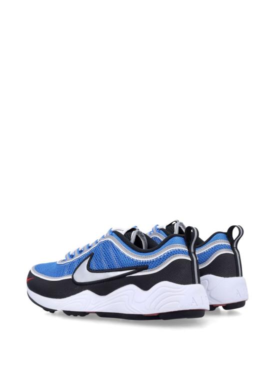 25SS 나이키 스니커즈 HF9117 400 Blue - NIKE
