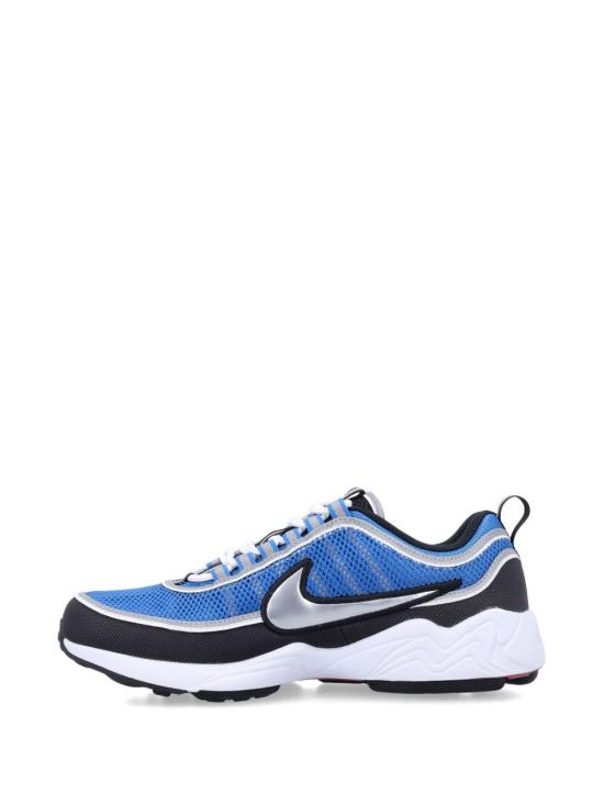 25SS 나이키 스니커즈 HF9117 400 Blue - NIKE