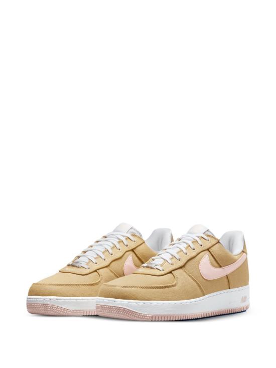 25SS 나이키 스니커즈 HV2021 200 Beige - NIKE