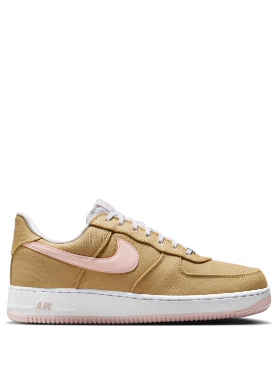 25SS 나이키 스니커즈 HV2021 200 Beige