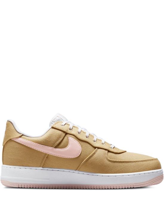 25SS 나이키 스니커즈 HV2021 200 Beige - NIKE