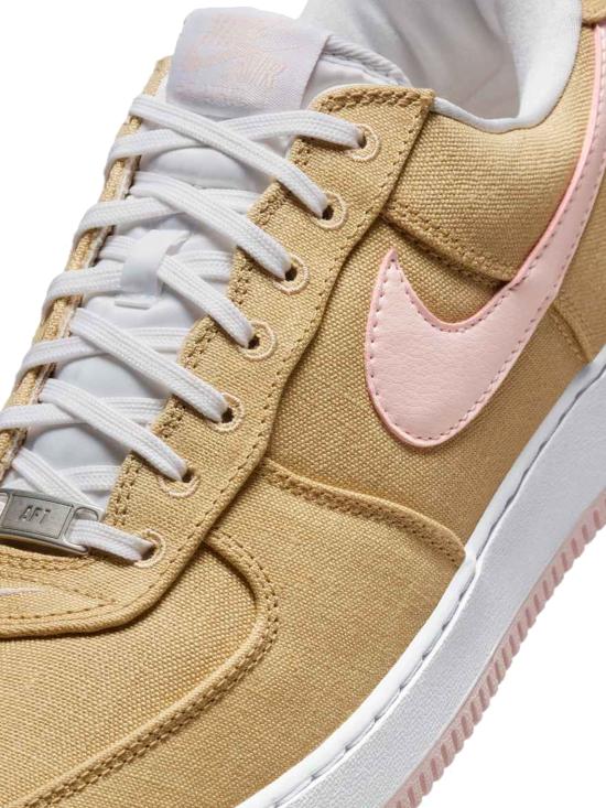 25SS 나이키 스니커즈 HV2021 200 Beige - NIKE