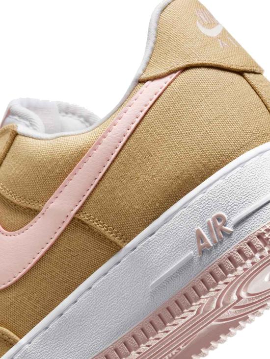 25SS 나이키 스니커즈 HV2021 200 Beige - NIKE