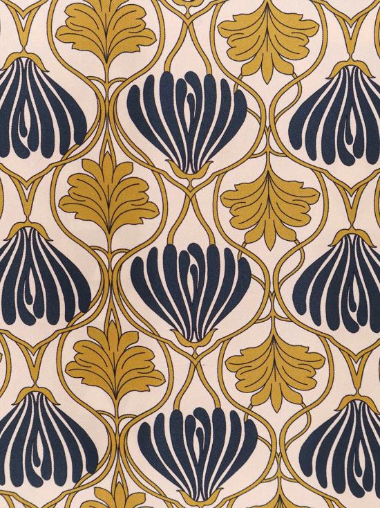 25FW 에스막스마라 블라우스 2529166012600 005 MultiColour - 'S MAX MARA