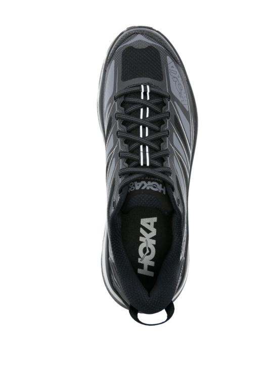 25FW 호카 마파테 스피드 2 스니커즈 1126851 BCSTL Black - HOKA