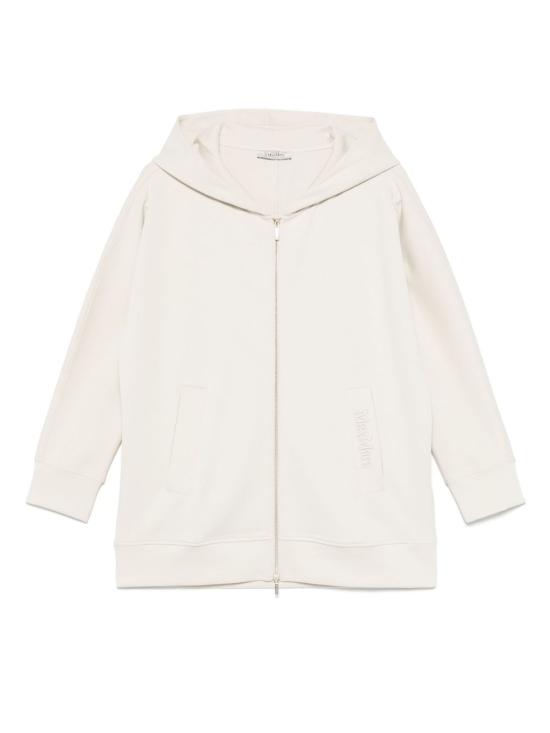 25FW 에스막스마라 스웨터 2529916011600 002 White