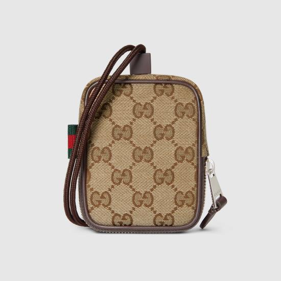 25FW 구찌 토트백 834270FAEOO 9843 Beige - GUCCI