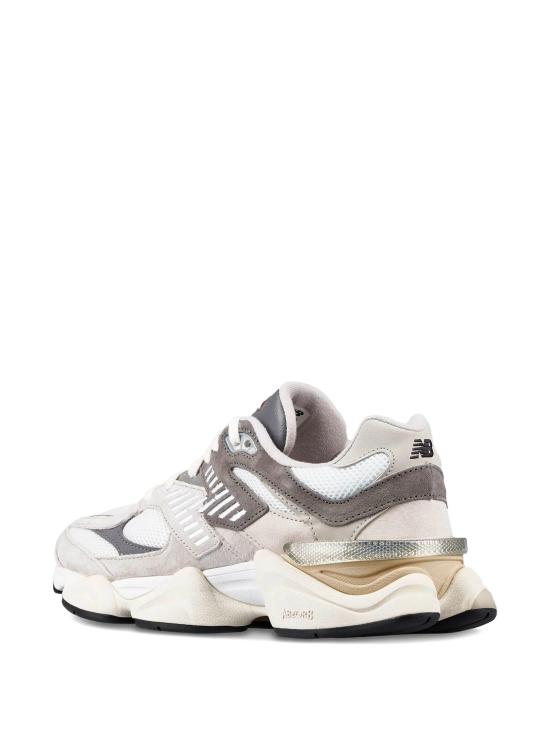 25FW 뉴발란스 9060 스니커즈 U9060GRY GREY Grey - NEW BALANCE