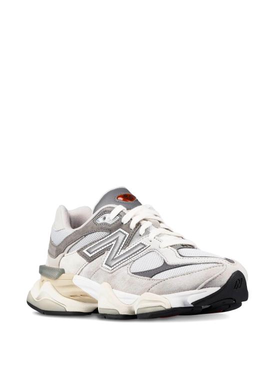 25FW 뉴발란스 9060 스니커즈 U9060GRY GREY Grey - NEW BALANCE
